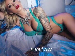 Beautyivy