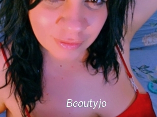 Beautyjo