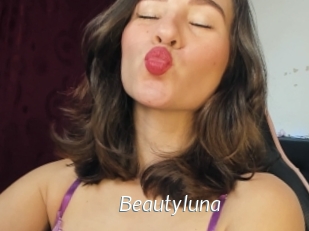 Beautyluna