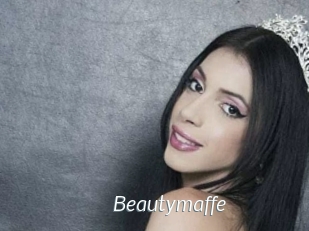Beautymaffe