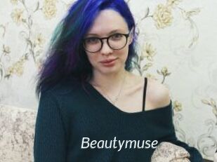 Beautymuse