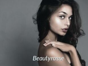 Beautyrosse