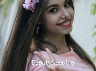 Beautysleeping