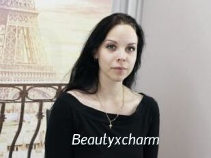 Beautyxcharm