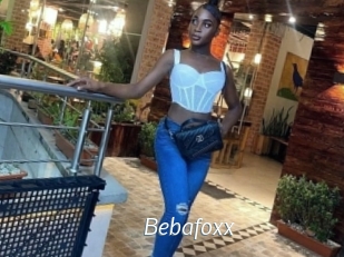 Bebafoxx