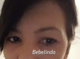Bebelinda