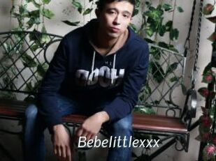 Bebelittlexxx