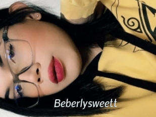 Beberlysweett