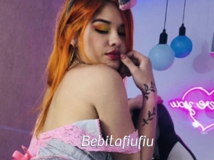 Bebitafiufiu