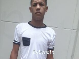 Bebyhotx