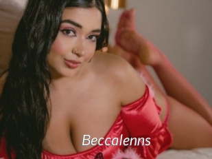Beccalenns