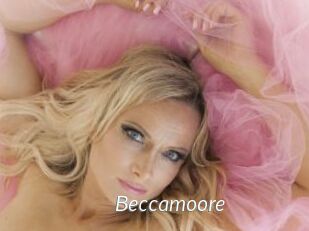 Beccamoore