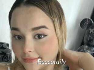 Beccaraily