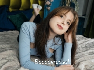beccavressel Porn Star