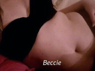 Beccie