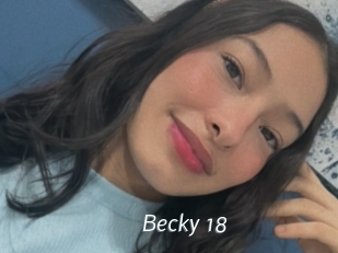 Becky_18