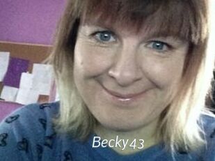 Becky43