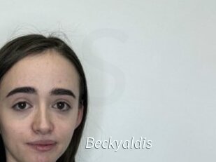 Beckyaldis