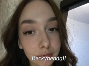 beckybendall Porn Star