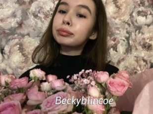 Beckyblincoe