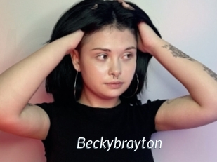 Beckybrayton