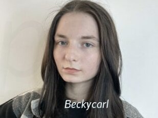 Beckycarl