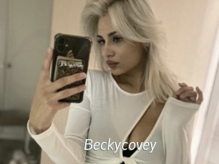 Beckycovey