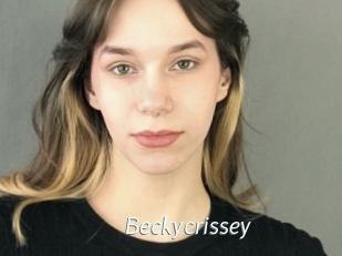 Beckycrissey