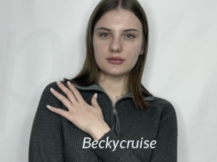 Beckycruise