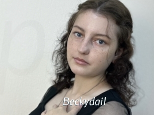 Beckydail