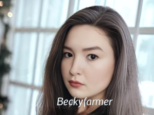 Beckyfarmer