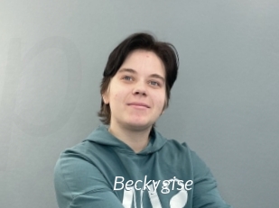 Beckygise