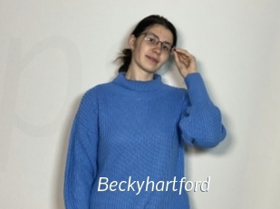 Beckyhartford