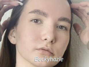 Beckyhazle