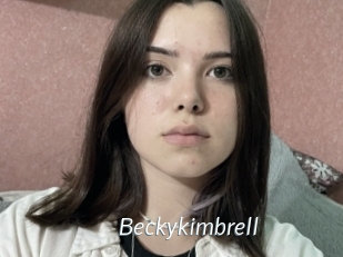 Beckykimbrell