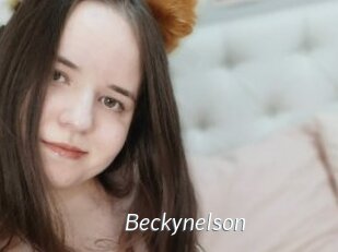 Beckynelson