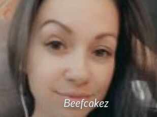 Beefcakez