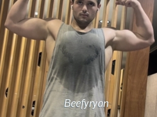 Beefyryan