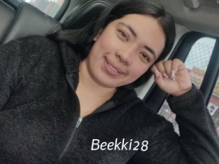 Beekki28