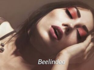 Beelindaa