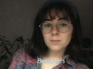 Beesknees