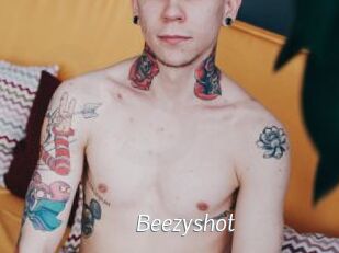 Beezyshot