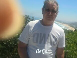 Beffer