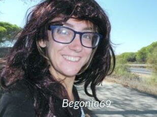 Begonia69
