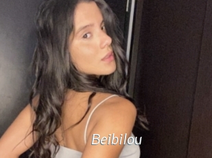 Beibilou