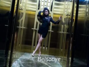 Beisonye