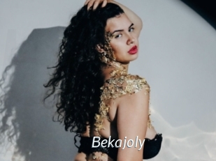 Bekajoly