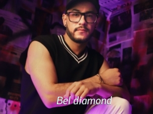 Bel_diamond