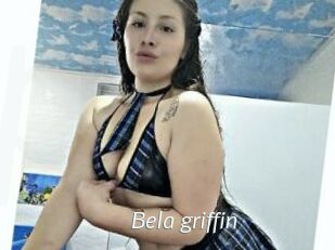 Bela_griffin