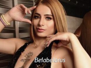 Belabelarus